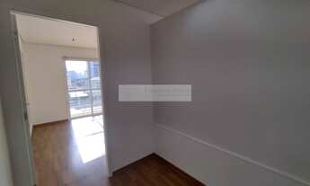 Imagem 3: CONJUNTO COMERCIAL BROOKLIN 40M2 AR CONDICIONADO, LUMINÁRIAS, OTIMA LOCALIZAÇÃO, METRO