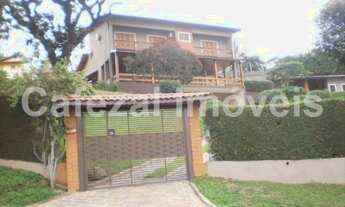 Imagem: CHÁCARAS em Itupeva - SP, Jardim Ribeirão