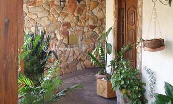 Imagem 3: Venda Casa Centro Contagem