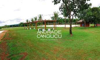 Imagem 2: EXCELENTE OPORTUNIDADE NO PORTAL DO SOL GREEN