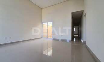 Imagem 6: Real Park Sumaré 155m² Casa 3 dormitórios com churrasqueira