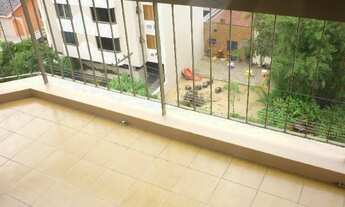 Imagem 3: Apartamento Operário Novo Hamburgo