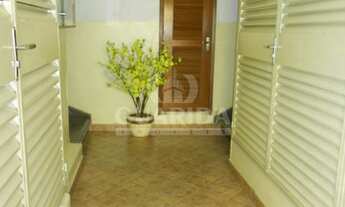 Imagem 4: Apartamento para comprar no bairro Menino Deus - Porto Alegre com 1 quarto