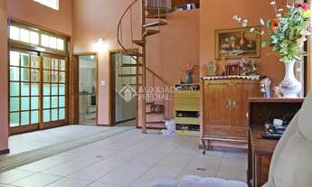 Imagem 2: PORTO ALEGRE - Casa Padrão - Ipanema