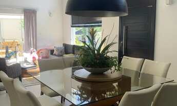 Imagem 4: Linda casa a venda em condomínio fechado na cidade de Bragança Paulista