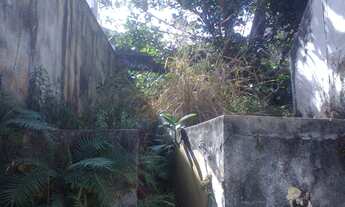 Imagem 3: Belo Horizonte - Casa Padrão - Grajaú