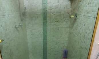 Imagem 6: Apartamento para Venda em Rio de Janeiro, Engenho Novo, 2 dormitórios, 1 banheiro, 1 vaga