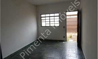 Imagem 3: VENDE-SE JARDIM AEROPORTO III