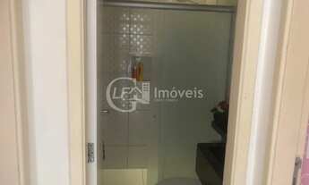 Imagem 3: Casa Villagio Parati - 02 Quartos