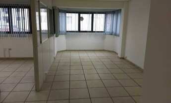 Imagem 2: Sala para alugar, 82 m² por R$ 2.000/mês - Rudge Ramos - São Bernardo do Campo/SP