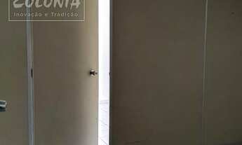 Imagem 2: Santo André - Conjunto Comercial/sala - Parque das Nações