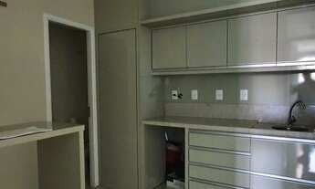 Imagem 5: Comercial em Vila São Francisco