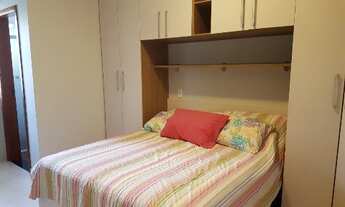 Imagem 7: CASA- JARDIM PARK REAL