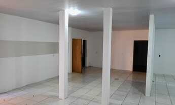 Imagem 7: Casa para venda com 150 metros quadrados com 2 quartos em Centro - Campo Verde - MT