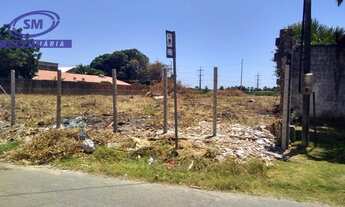Imagem 4: Terreno residencial à venda, Cajazeiras, Fortaleza