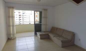 Imagem 7: Apartamento 2 dorm suite córrego grande