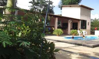 Imagem 7: Oportunidade de adquirir seu sitio em meio à natureza, Baldim (Temos varias opções)