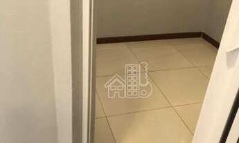 Imagem 5: Apartamento com 2 dormitórios à venda, 70 m² por R$ 260.000,00 - Cachambi - Rio de Janeiro