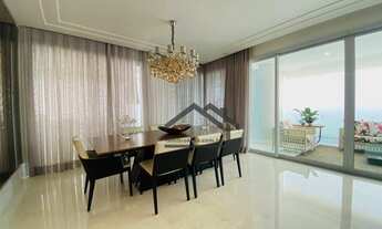 Imagem 5: Apartamento - Jardim Anália Franco - São Paulo/SP