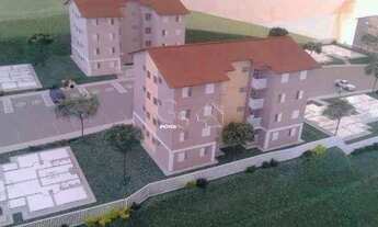 Imagem 2: Apartamento Reserva de Morato