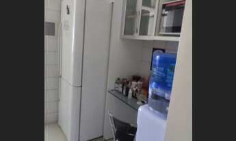 Imagem 5: Vendo lindo apartamento