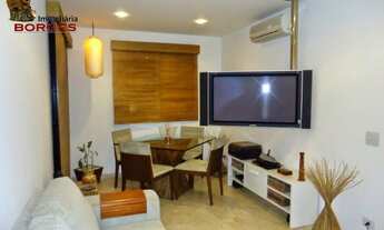 Imagem 1: SÃO PAULO - Apartamento Padrão - VILA OLÍMPIA