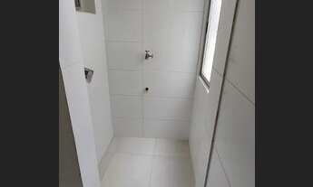 Imagem 3: Apartamento Reformado BNH Plano II Aparecida em SAantos/SP