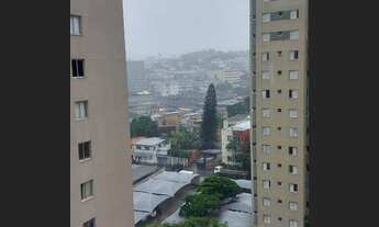 Imagem 5: OORTUNIDADE , ULTIMA UNIDADE