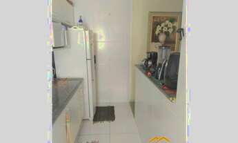 Imagem 5: Apartamento Residencial à venda, Jardim Apolo, São José dos Campos - AP5968