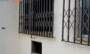 Imagem 7: Casa / Apartamento para Venda em Rio de Janeiro, Honorio Gurgel, 1 dormitório, 1 banheiro