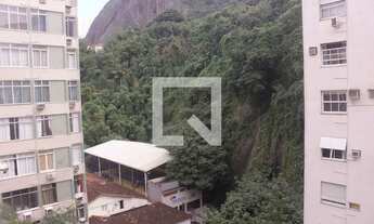 Imagem 5: Apartamento para Aluguel - Copacabana, 1 Quarto, 42 m2