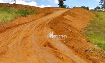 Imagem 2: Terreno à venda, 268 m² De R$160.000 por R$ 150.000 - São Pedro - Juiz de Fora/MG