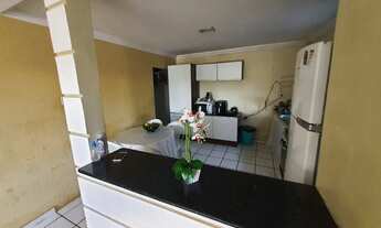 Imagem 7: Casa no cordeiro com 420 mts