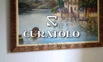 Imagem 7: APARTAMENTO Á VENDA NO BAIRRO PORTAL DOS GRAMADOS, COM 2 QUARTOS E 1 BANHEIRO!!!