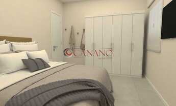 Imagem 7: Rio de Janeiro - Apartamento Padrão - Botafogo