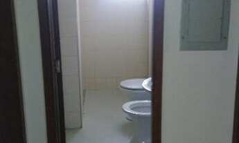 Imagem 4: Apartamento com 1 dormitório à venda, 72 m² por R$ 130.000,00 - Centro - Uberaba/MG