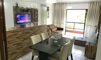 Imagem 2: Vendo Apartamento Nascente Lagoa do Araçá