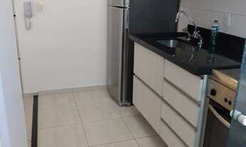 Imagem 7: Duplex para aluguel com 70 metros quadrados com 2 quartos abertos em Moema - São Paulo - S