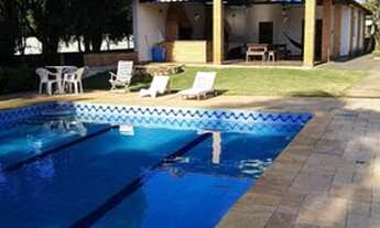 Imagem 6: Chácara á venda com 4.750 com 03 Dormitórios, Vitassay - Boituva