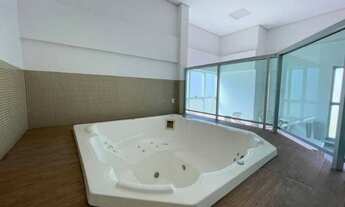 Imagem 15: Venda Residential / Apartment Belo Horizonte MG