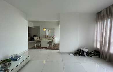 Imagem 4: Apartamento 3/4 com suíte Vista Mar na Pituba R$ 790.000,00