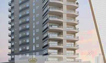 Imagem: Apartamento 4 ou dormitórios para Venda