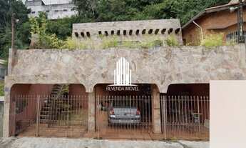 Imagem 1: Alto da Lapa, terreno para construção residencial, comercial ou uso misto