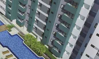 Imagem: LE VERT BOULEVARD