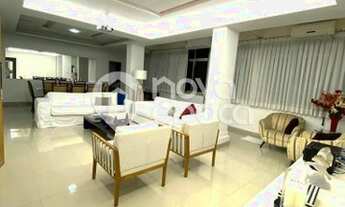 Imagem: Rio de Janeiro - Apartamento Padrão - Copacabana