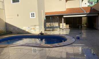 Imagem: Casa para venda - 600m² - com 3 quartos