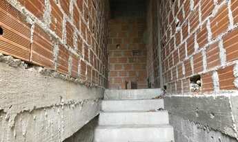 Imagem 2: Casa Residencial à venda, Jardim Maria Amélia, Jacareí -