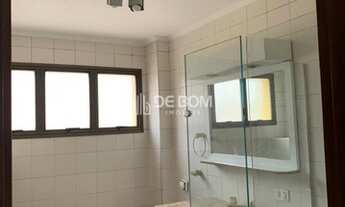 Imagem 3: Apartamento com localização privilegiada à venda, Centro, Poços de Caldas, MG