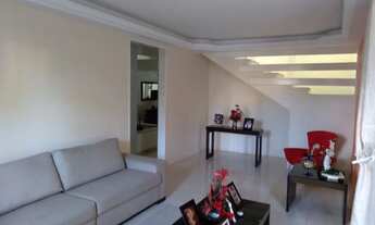 Imagem 3: Lt; CASA NA ATALAIA - ATALAIA