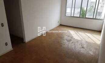 Imagem: EXCELENTE APARTAMENTO 96M² NO BARCELONA!